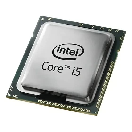 Processador Intel Core I5 4570 - 4 Núcleos E 3.6ghz na Mercado Livre