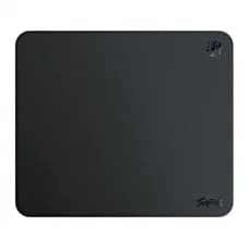 Mousepad Scyrox Sosu, XL, 490x420x4.5mm, Preto na Terabyte