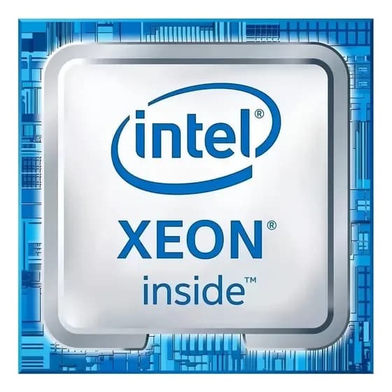 Processador Intel Xeon E5-2696 V4 22 Núcleos 3.6GHz FCLGA2011-3 por R$ 469,20 na Mercado Livre