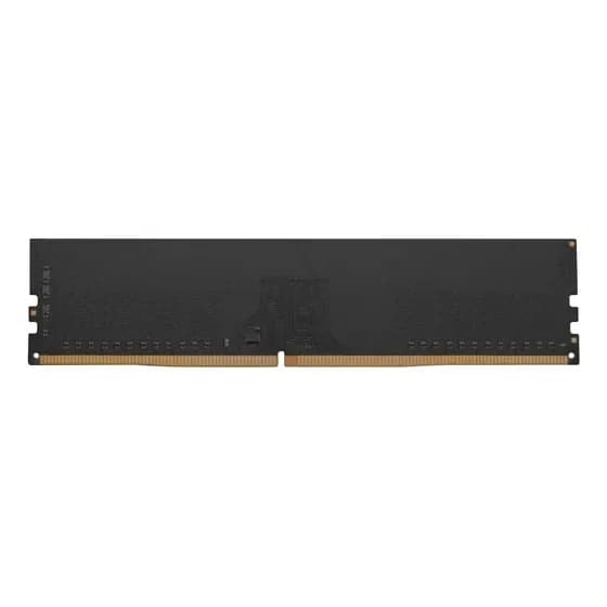 Memória Ram Redragon Gamer 16gb 1 X 16 Gb Ddr4 3200mhz Gm-708 por R$ 777,05 na Mercado Livre