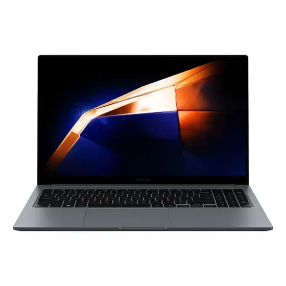 Notebook Samsung Galaxy Book4 Windows 11 Home Intel Core I3 8gb 256gb Ssd 15.6'' Full Hd Led 1.55 Kg Grafite por R$ 3.399,00 na Mercado Livre