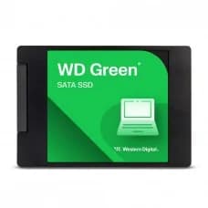 SSD WD Green 1TB, Sata III, Leitura 545MBs e Gravação 550MBs, WDS100T3G0A por R$ 939,00 na Terabyte