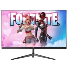 Monitor Gamer Duex 24 Pol, Full HD, 1ms, 180Hz, IPS, HDR, FreeSync/G-Sync, HDMI/DP, DXMO24F180S por R$ 519,99 na Terabyte