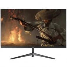 Monitor Gamer Duex 31.5 Pol, Full HD, 1ms, 100Hz, IPS, HDR, FreeSync, HDMI/DP, DXMO315F100S por R$ 799,99 na Terabyte