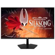 Monitor Gamer Ninja Tenseigan, 23.8 Pol, Full HD, 1ms, 120Hz, VA, 91% sRGB, VGA/HDMI, GN-MN-TSG24FSVFC1B por R$ 349,99 na Terabyte