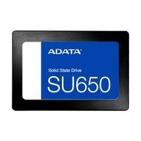 SSD Adata SU650, SATA, 240GB